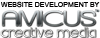Amicus Creative